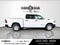 2026 RAM Ram 1500 RAM 1500 TRADESMAN CREW CAB 4X2 5'7' BOX