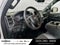 2026 RAM Ram 1500 RAM 1500 TRADESMAN CREW CAB 4X2 5'7' BOX
