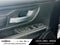 2026 RAM Ram 1500 RAM 1500 TRADESMAN CREW CAB 4X2 5'7' BOX