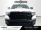 2026 RAM Ram 1500 RAM 1500 TRADESMAN CREW CAB 4X2 5'7' BOX