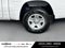 2026 RAM Ram 1500 RAM 1500 TRADESMAN CREW CAB 4X2 5'7' BOX