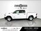 2026 RAM Ram 1500 RAM 1500 TRADESMAN CREW CAB 4X2 5'7' BOX