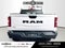 2026 RAM Ram 1500 RAM 1500 TRADESMAN CREW CAB 4X2 5'7' BOX