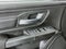 2027 RAM Ram 1500 RAM 1500 EXPRESS CREW CAB 4X4 5'7' BOX