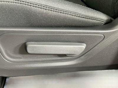 2027 RAM Ram 1500 RAM 1500 EXPRESS CREW CAB 4X4 5'7' BOX