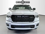 2027 RAM Ram 1500 RAM 1500 EXPRESS CREW CAB 4X4 5'7' BOX