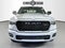 2027 RAM Ram 1500 RAM 1500 EXPRESS CREW CAB 4X4 5'7' BOX
