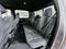 2027 RAM Ram 1500 RAM 1500 EXPRESS CREW CAB 4X4 5'7' BOX