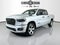 2027 RAM Ram 1500 RAM 1500 EXPRESS CREW CAB 4X4 5'7' BOX