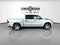 2027 RAM Ram 1500 RAM 1500 EXPRESS CREW CAB 4X4 5'7' BOX