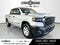 2026 RAM Ram 1500 RAM 1500 TRADESMAN CREW CAB 4X4 5'7' BOX