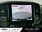2026 RAM Ram 1500 RAM 1500 TRADESMAN CREW CAB 4X4 5'7' BOX