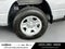2026 RAM Ram 1500 RAM 1500 TRADESMAN CREW CAB 4X4 5'7' BOX