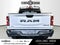 2026 RAM Ram 1500 RAM 1500 TRADESMAN CREW CAB 4X4 5'7' BOX