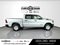 2026 RAM Ram 1500 RAM 1500 TRADESMAN CREW CAB 4X4 5'7' BOX