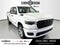 2026 RAM 1500 RAM 1500 EXPRESS CREW CAB 4X4 5'7' BOX