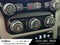 2026 RAM 1500 RAM 1500 EXPRESS CREW CAB 4X4 5'7' BOX