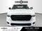 2026 RAM 1500 RAM 1500 EXPRESS CREW CAB 4X4 5'7' BOX