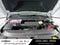 2026 RAM 1500 RAM 1500 EXPRESS CREW CAB 4X4 5'7' BOX