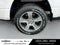 2026 RAM 1500 RAM 1500 EXPRESS CREW CAB 4X4 5'7' BOX