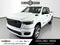 2026 RAM 1500 RAM 1500 EXPRESS CREW CAB 4X4 5'7' BOX
