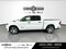 2026 RAM 1500 RAM 1500 EXPRESS CREW CAB 4X4 5'7' BOX