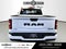 2026 RAM 1500 RAM 1500 EXPRESS CREW CAB 4X4 5'7' BOX