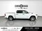 2026 RAM 1500 RAM 1500 EXPRESS CREW CAB 4X4 5'7' BOX