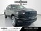 2026 RAM 1500 RAM 1500 EXPRESS CREW CAB 4X4 5'7' BOX
