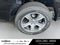 2026 RAM 1500 RAM 1500 EXPRESS CREW CAB 4X4 5'7' BOX