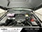 2026 RAM 1500 RAM 1500 EXPRESS CREW CAB 4X4 5'7' BOX