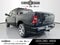 2026 RAM 1500 RAM 1500 EXPRESS CREW CAB 4X4 5'7' BOX