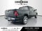 2026 RAM 1500 RAM 1500 EXPRESS CREW CAB 4X4 5'7' BOX