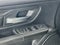 2027 RAM Ram 1500 RAM 1500 EXPRESS CREW CAB 4X4 5'7' BOX