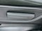 2027 RAM Ram 1500 RAM 1500 EXPRESS CREW CAB 4X4 5'7' BOX