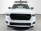 2027 RAM Ram 1500 RAM 1500 EXPRESS CREW CAB 4X4 5'7' BOX