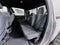 2027 RAM Ram 1500 RAM 1500 EXPRESS CREW CAB 4X4 5'7' BOX