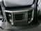 2027 RAM Ram 1500 RAM 1500 EXPRESS CREW CAB 4X4 5'7' BOX
