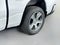 2027 RAM Ram 1500 RAM 1500 EXPRESS CREW CAB 4X4 5'7' BOX