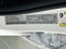 2027 RAM Ram 1500 RAM 1500 EXPRESS CREW CAB 4X4 5'7' BOX