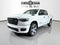 2027 RAM Ram 1500 RAM 1500 EXPRESS CREW CAB 4X4 5'7' BOX