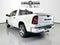 2027 RAM Ram 1500 RAM 1500 EXPRESS CREW CAB 4X4 5'7' BOX