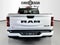 2027 RAM Ram 1500 RAM 1500 EXPRESS CREW CAB 4X4 5'7' BOX