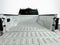 2027 RAM Ram 1500 RAM 1500 EXPRESS CREW CAB 4X4 5'7' BOX