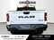 2026 RAM Ram 1500 RAM 1500 TRADESMAN CREW CAB 4X4 5'7' BOX
