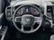 2027 RAM Ram 1500 RAM 1500 EXPRESS CREW CAB 4X4 5'7' BOX