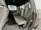 2027 RAM Ram 1500 RAM 1500 EXPRESS CREW CAB 4X4 5'7' BOX