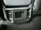 2027 RAM Ram 1500 RAM 1500 EXPRESS CREW CAB 4X4 5'7' BOX