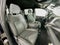 2027 RAM Ram 1500 RAM 1500 EXPRESS CREW CAB 4X4 5'7' BOX