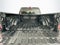 2027 RAM Ram 1500 RAM 1500 EXPRESS CREW CAB 4X4 5'7' BOX